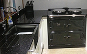 kitchens runcorn, fitted kitchens warrington, kitchen fitters runcorn