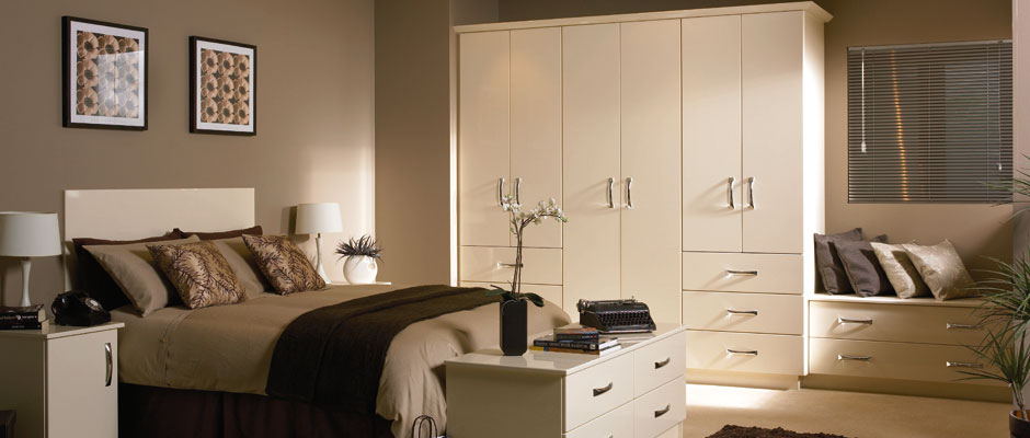 nyk mirror wardrobes, fitted bedroom furniture, fitted kitchens, runcorn, cheshire
